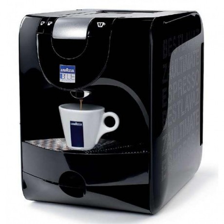 LB 951 Lavazza Blue