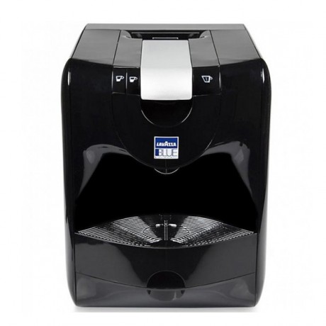 LB 951 Lavazza Blue