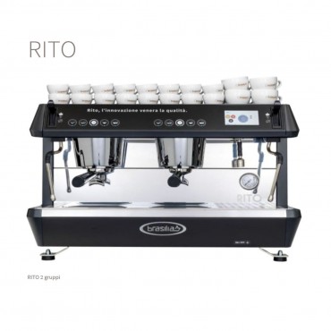 RITO TOUCH 2 GROUP