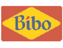 Bibo