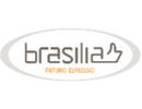 Brasilia