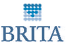 Brita