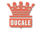 Ducale