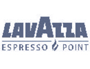 Lavazza E.P.