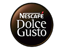 Nescafè Dolce Gusto