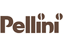 Pellini